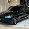 BMW 320i 2.0 16V TURBO FLEX GP AUTOMÁTICO BMW 320i 2.0 16V TURBO FLEX GP AUTOMÁTICO