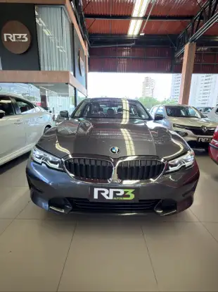 BMW-320i-2002