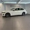 BMW 320i 2.0 16V TURBO FLEX SPORT GP AUTOMÁTICO BMW 320i 2.0 16V TURBO FLEX SPORT GP AUTOMÁTICO