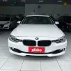 BMW 328i 2.0 GT M SPORT 16V GASOLINA 4P AUTOMÁTICO BMW 328i 2.0 GT M SPORT 16V GASOLINA 4P AUTOMÁTICO