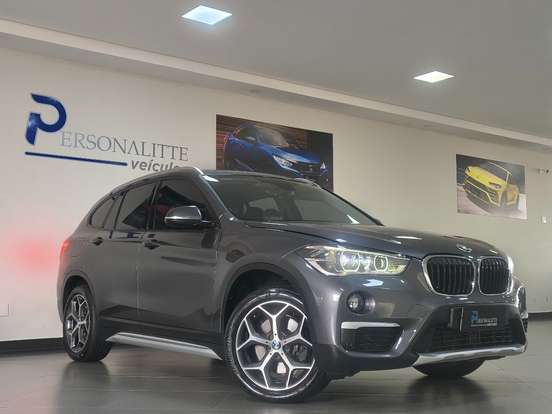BMW-X1-2019
