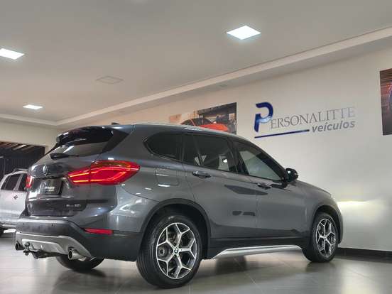 BMW-X1-2019