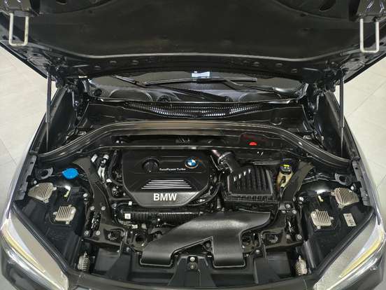 BMW-X1-2019