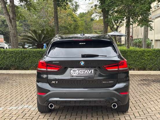 BMW-X1-2020