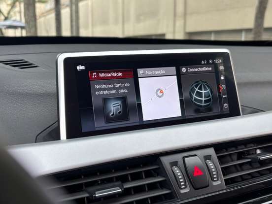BMW-X1-2020