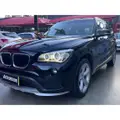 BMW X1 2.0 16V TURBO ACTIVEFLEX SDRIVE20I X-LINE 4P AUTOMÁTICO BMW X1 2.0 16V TURBO ACTIVEFLEX SDRIVE20I X-LINE 4P AUTOMÁTICO