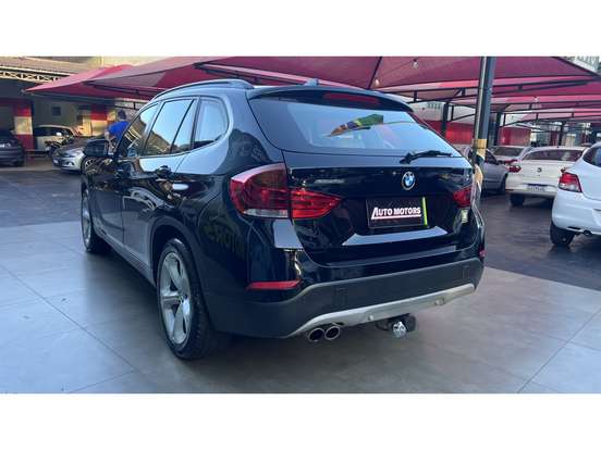 BMW-X1-2015