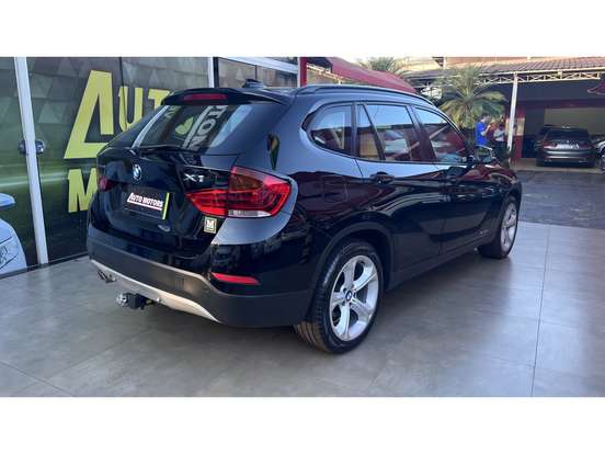 BMW-X1-2015