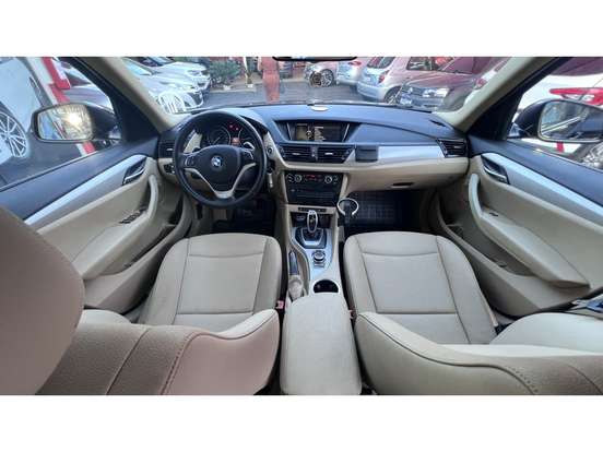 BMW-X1-2015