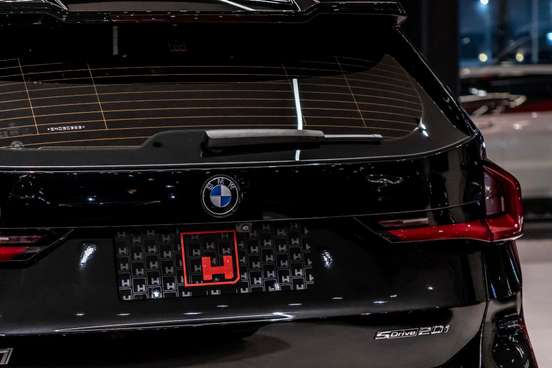 BMW-X1-2024