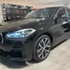 BMW X2 2.0 16V TURBO ACTIVEFLEX SDRIVE20I GP STEPTRONIC BMW X2 2.0 16V TURBO ACTIVEFLEX SDRIVE20I GP STEPTRONIC
