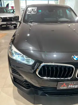 BMW-X2-2021