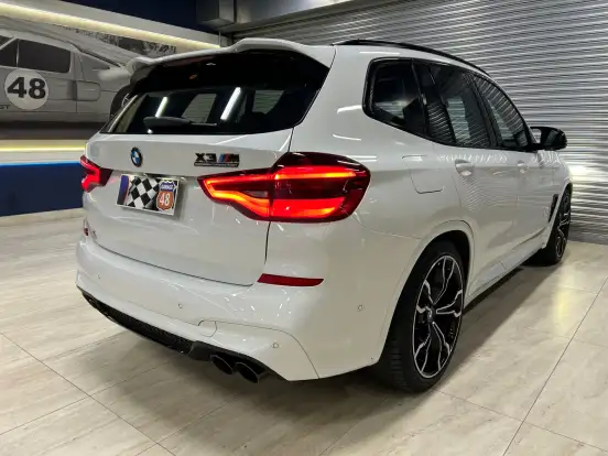 BMW-X3-2019