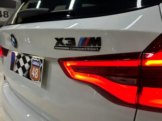 BMW-X3-2019