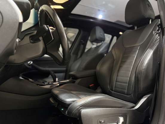 BMW-X3-2021