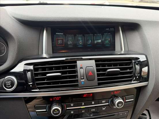 BMW-X4-2018