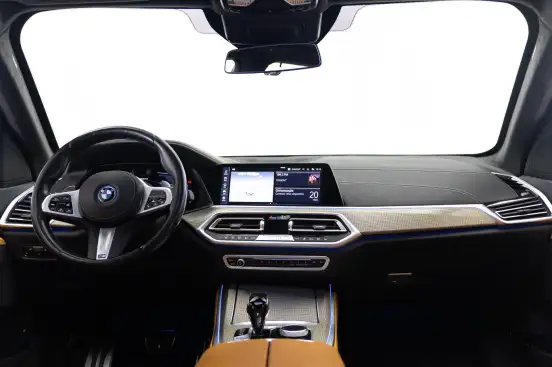 BMW-X5-2022