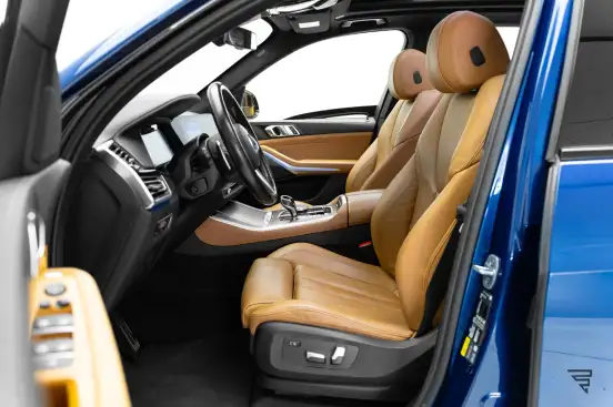 BMW-X5-2022