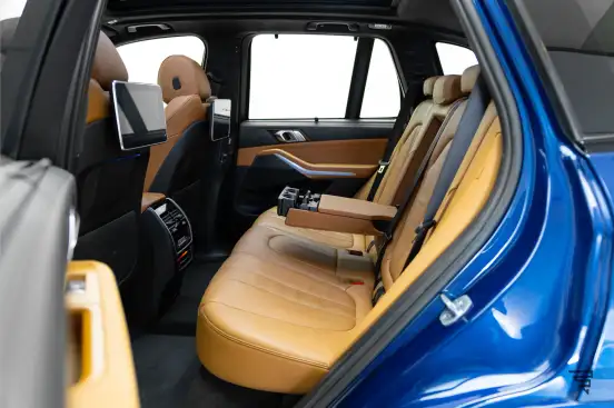 BMW-X5-2022