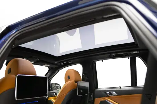 BMW-X5-2022