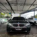 BMW X6 3.0 TWINPOWER GASOLINA XDRIVE40I M SPORT AUTOMÁTICO BMW X6 3.0 TWINPOWER GASOLINA XDRIVE40I M SPORT AUTOMÁTICO