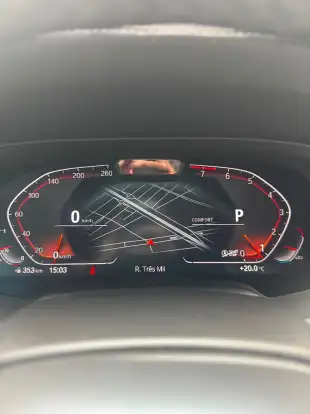 BMW-X6-2022