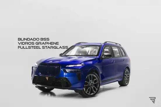 BMW-X7-2023