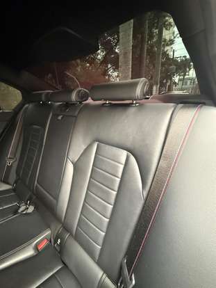 BMW-330e-2022