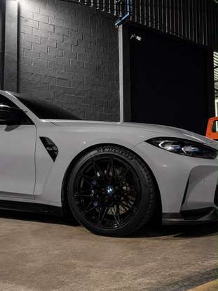 BMW-M3-2023