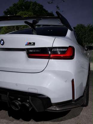 BMW-M3-2023
