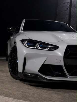 BMW-M3-2023