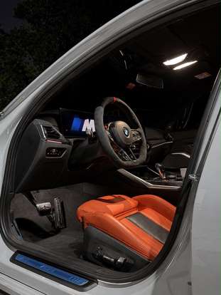 BMW-M3-2023