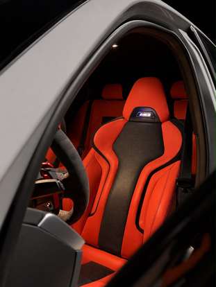 BMW-M3-2023