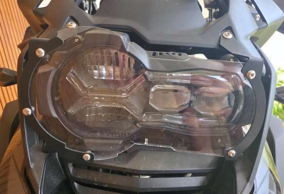 BMW-R 1250 GS ADVENTURE TRIPLE BLACK BMW-R 1250 GS ADVENTURE TRIPLE BLACK-2023