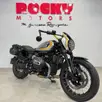 BMW R 12 OPTION 719 BMW R 12 OPTION 719