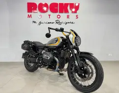 BMW R 12 OPTION 719 BMW R 12 OPTION 719