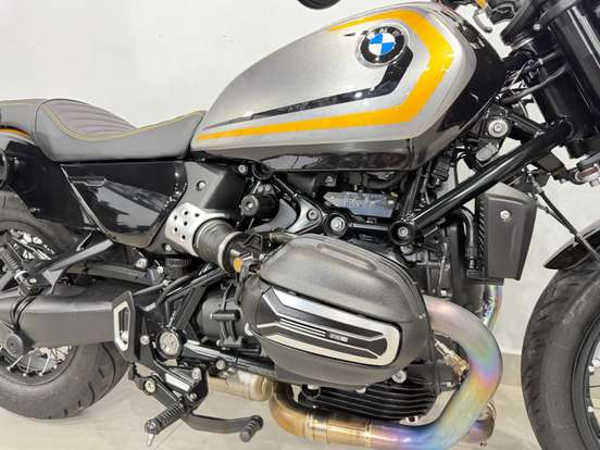 BMW-R 12 OPTION 719-2024