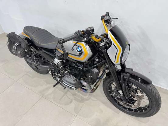 BMW-R 12 OPTION 719-2024