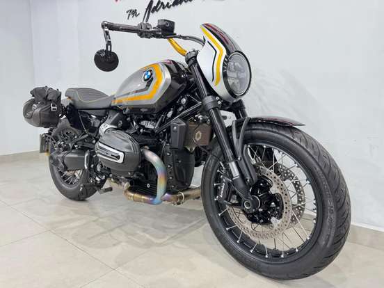 BMW-R 12 OPTION 719-2024