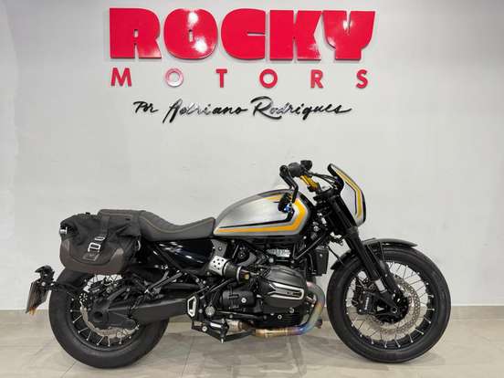 BMW-R 12 OPTION 719-2024