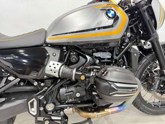 BMW-R 12 OPTION 719-2024