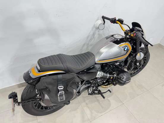 BMW-R 12 OPTION 719-2024
