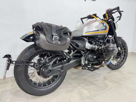 BMW-R 12 OPTION 719-2024