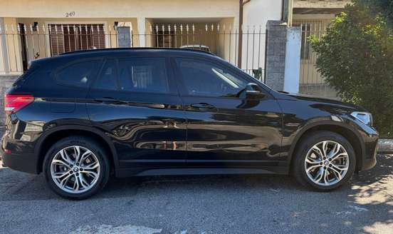 BMW-X1-2020