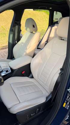 BMW-X3-2023