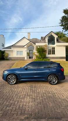 BMW-X3-2023