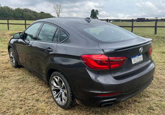 BMW-X6-2019