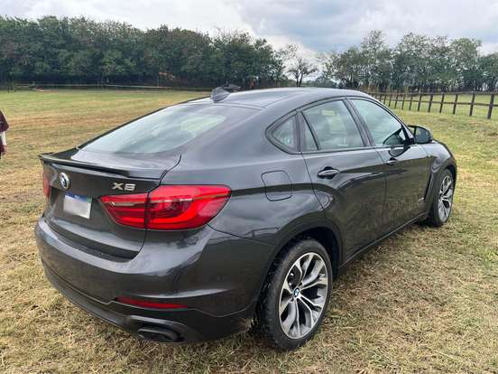 BMW-X6-2019