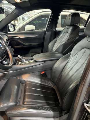 BMW-X6-2019