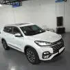 CAOA CHERY TIGGO 8 1.6 TGDI GASOLINA TXS MAX DRIVE DCT CAOA CHERY TIGGO 8 1.6 TGDI GASOLINA TXS MAX DRIVE DCT